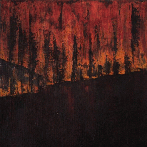 Phinehas : In the Night